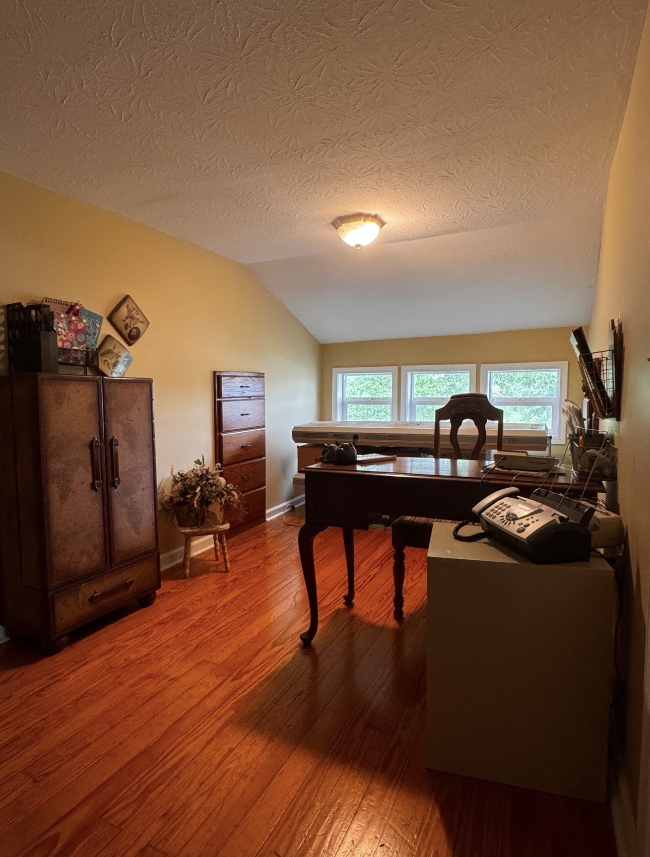 1100 Harve Brown Road Bethpage, TN 37022 - Photo 34 of 40
