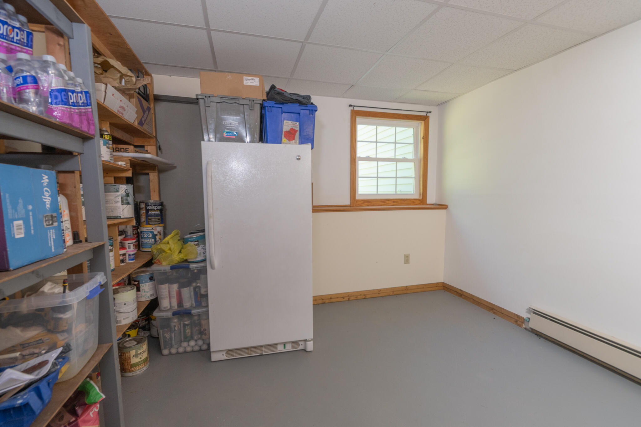 674 Elm Hill Road Paris, ME 04281 - Photo 41 of 56