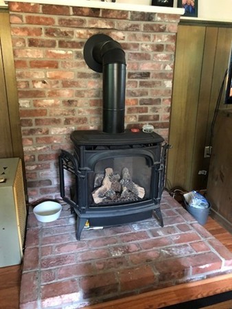 41 Cross Road Lunenburg, MA 01462 - Photo 8 of 18 Gallery Image 8
