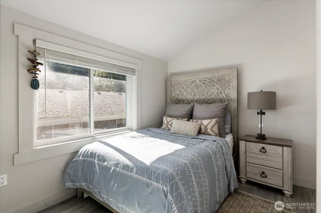 $1,490,000 | 159 South Harrington Lagoon Road, Coupeville, WA 98239