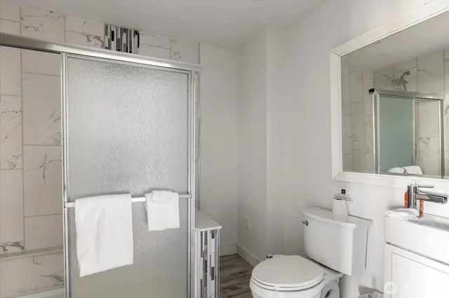 $1,490,000 | 159 South Harrington Lagoon Road, Coupeville, WA 98239