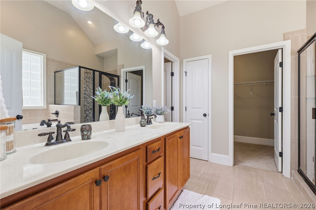 67 London Way Spring Lake, NC 28390 - Photo 25 of 49