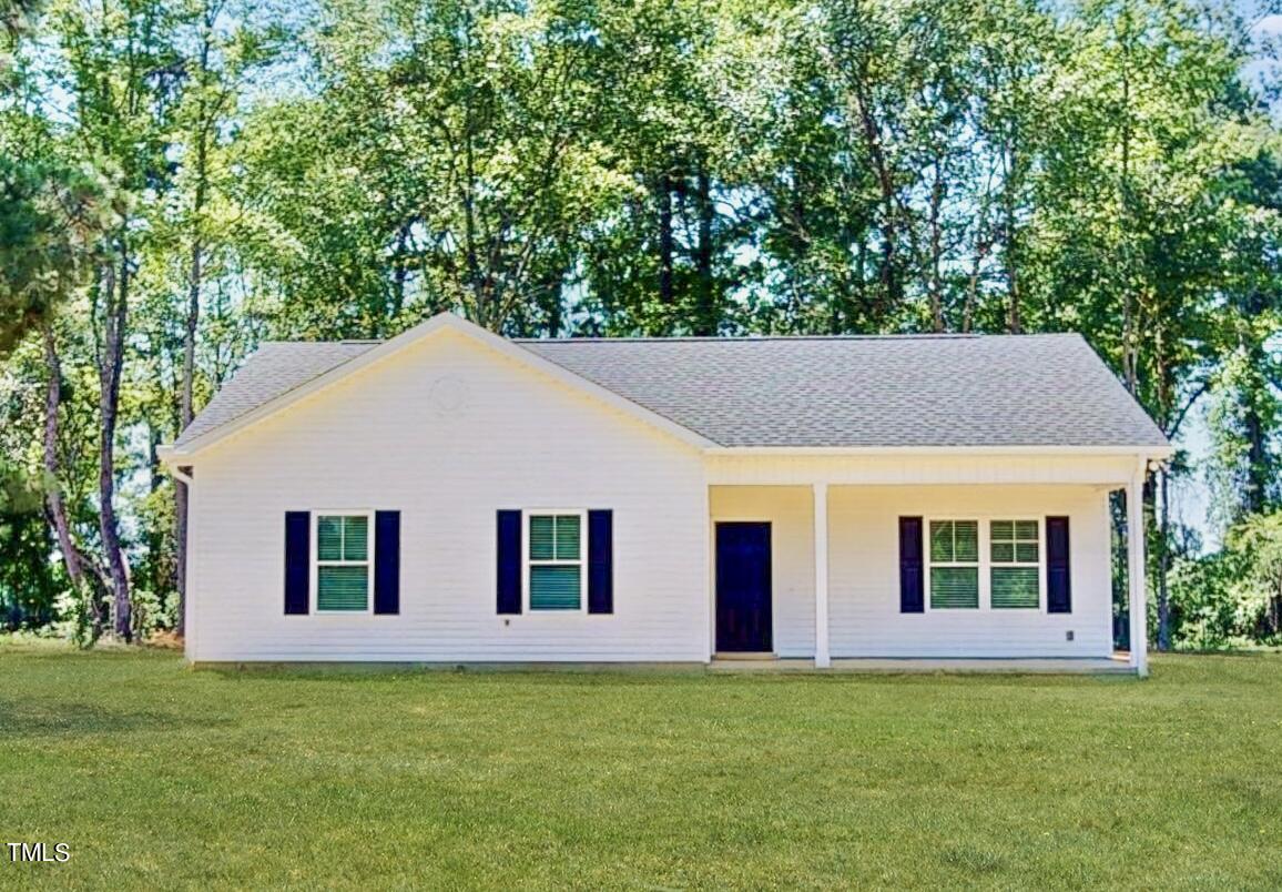 4746 McNeill Hobbs Road Bunnlevel, NC 28323 - Photo 1 of 32 1