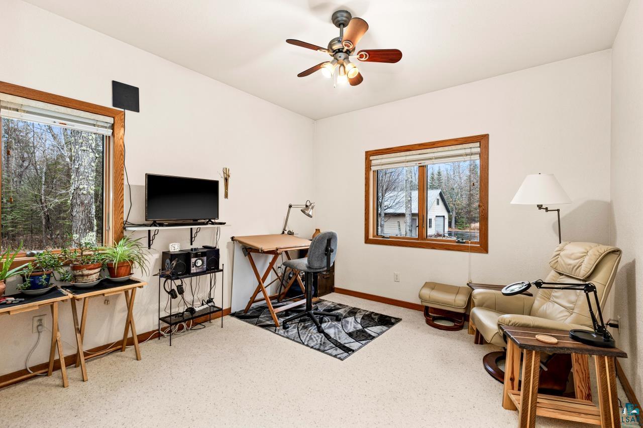 8515 South Lyman Lake Road South Range, WI 54874 - Photo 33 of 54 Gallery Image 33