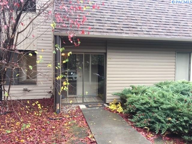 600 Southwest Crestview Street, Unit 21 Pullman, WA 99163 - Photo 1 of 1 Gallery Image 1