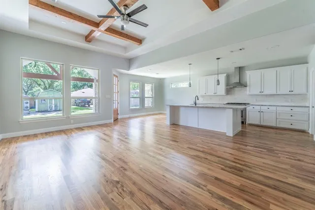 $520,000 | 938 Fairway Drive, Duncanville, TX 75137