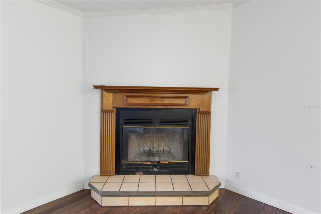 4912 Miley Road Plant City, FL 33565 - Photo 26 of 48