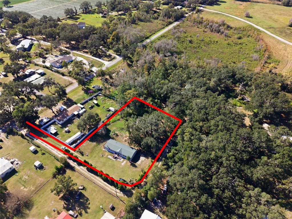 4912 Miley Road Plant City, FL 33565 - Photo 44 of 48 unknown