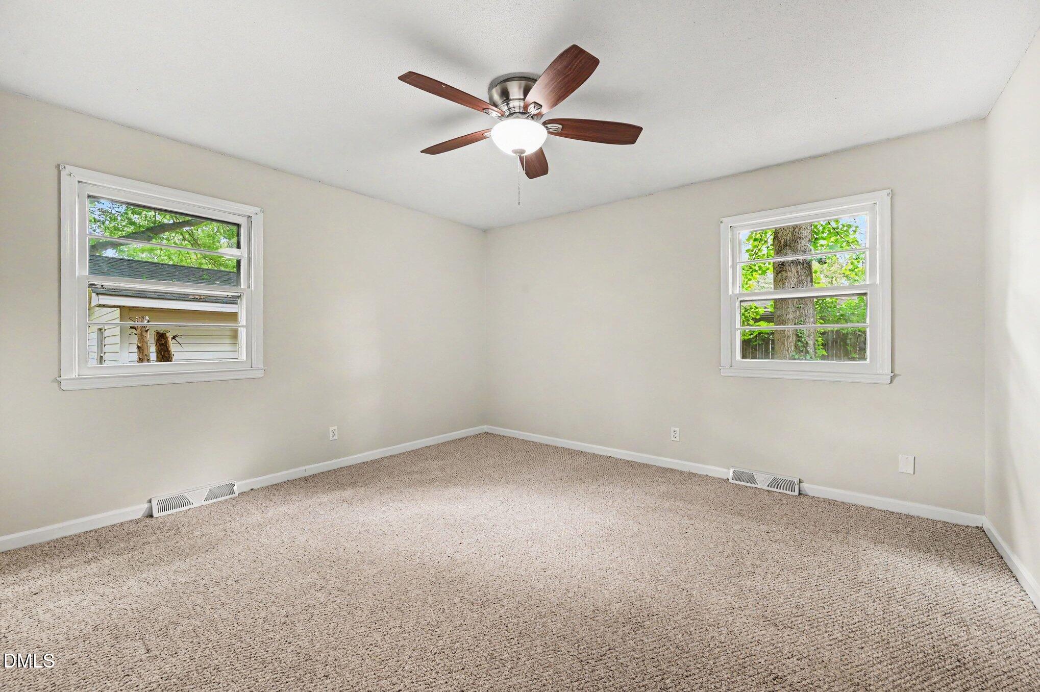 1308 Azalea Drive Raleigh, NC 27607 - Photo 14 of 22