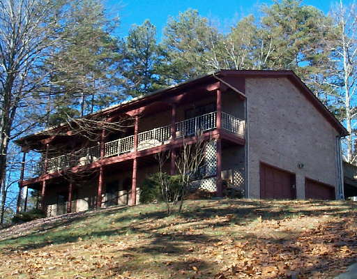 8013 Harper Road Hixson, TN 37343 - Photo 1 of 1 Primary Photo