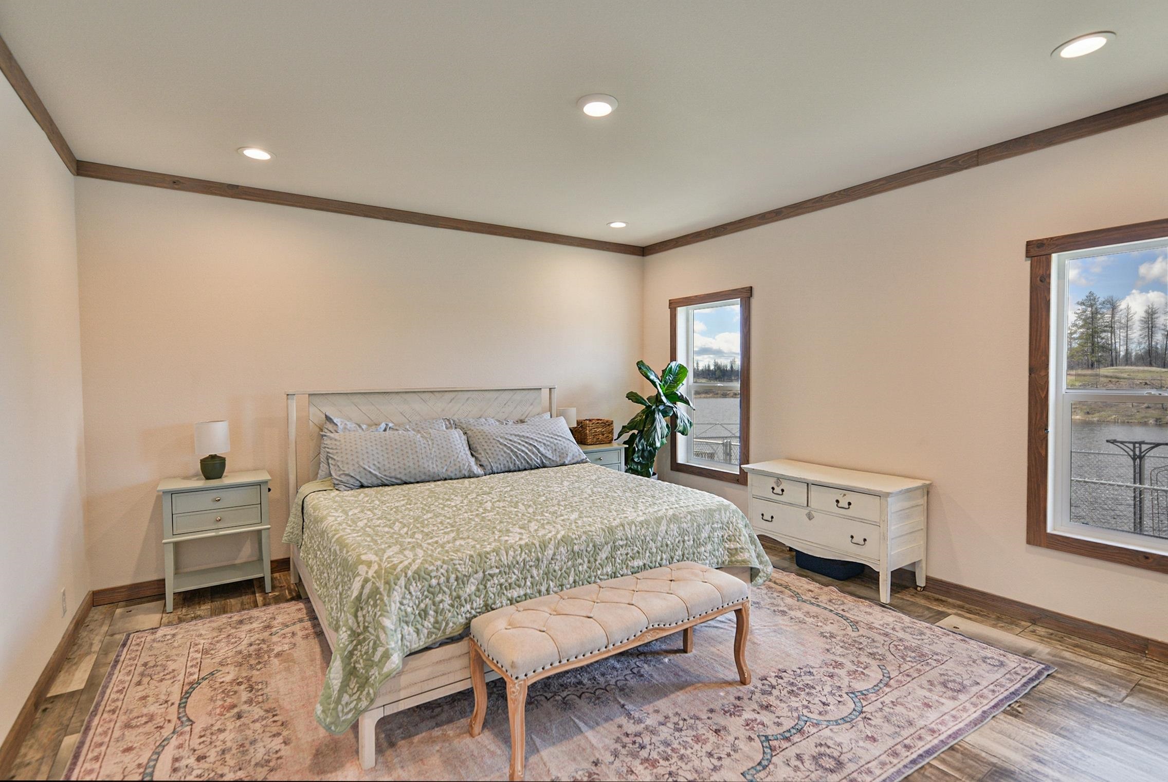 10004 South Medical Lake Road Medical Lake, WA 99022 - Photo 11 of 38