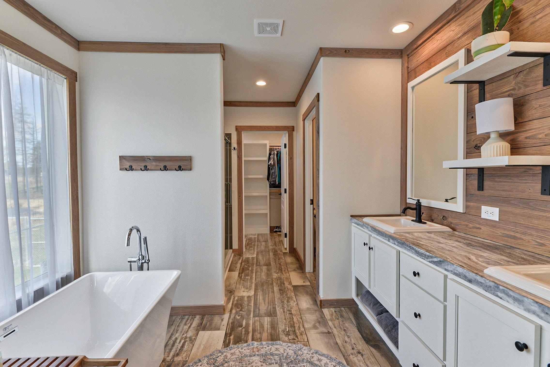 10004 South Medical Lake Road Medical Lake, WA 99022 - Photo 13 of 38