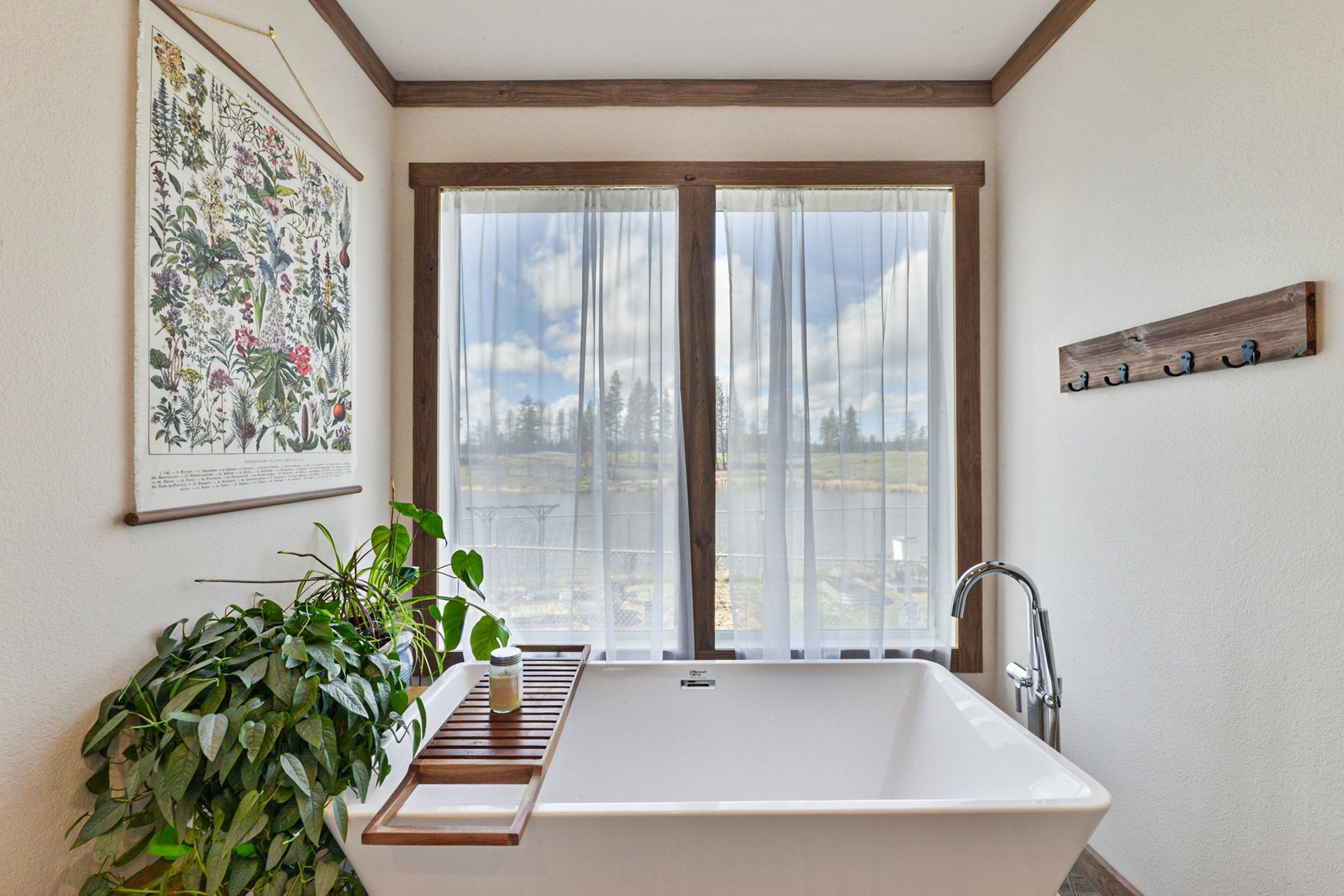 10004 South Medical Lake Road Medical Lake, WA 99022 - Photo 14 of 38