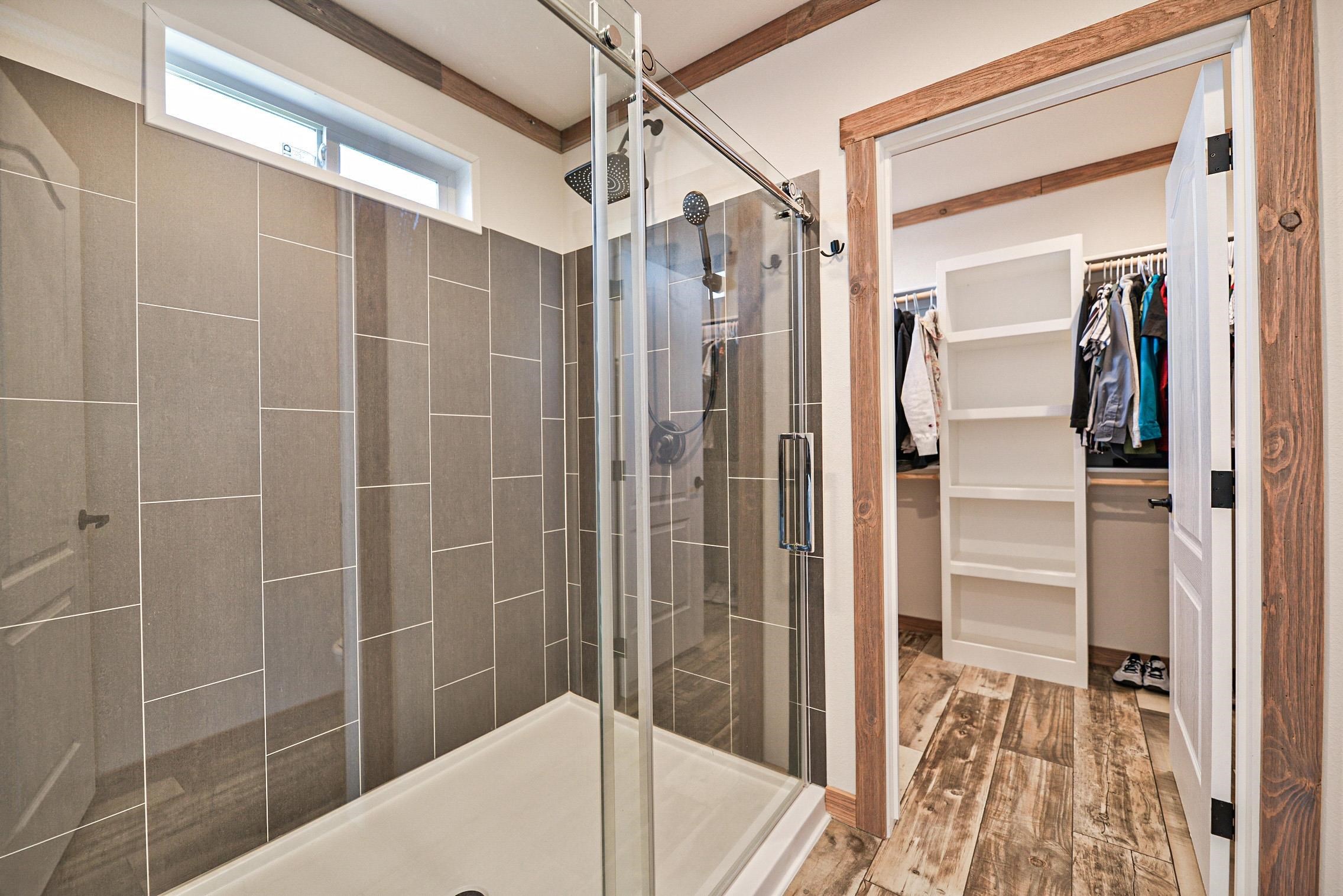 10004 South Medical Lake Road Medical Lake, WA 99022 - Photo 15 of 38