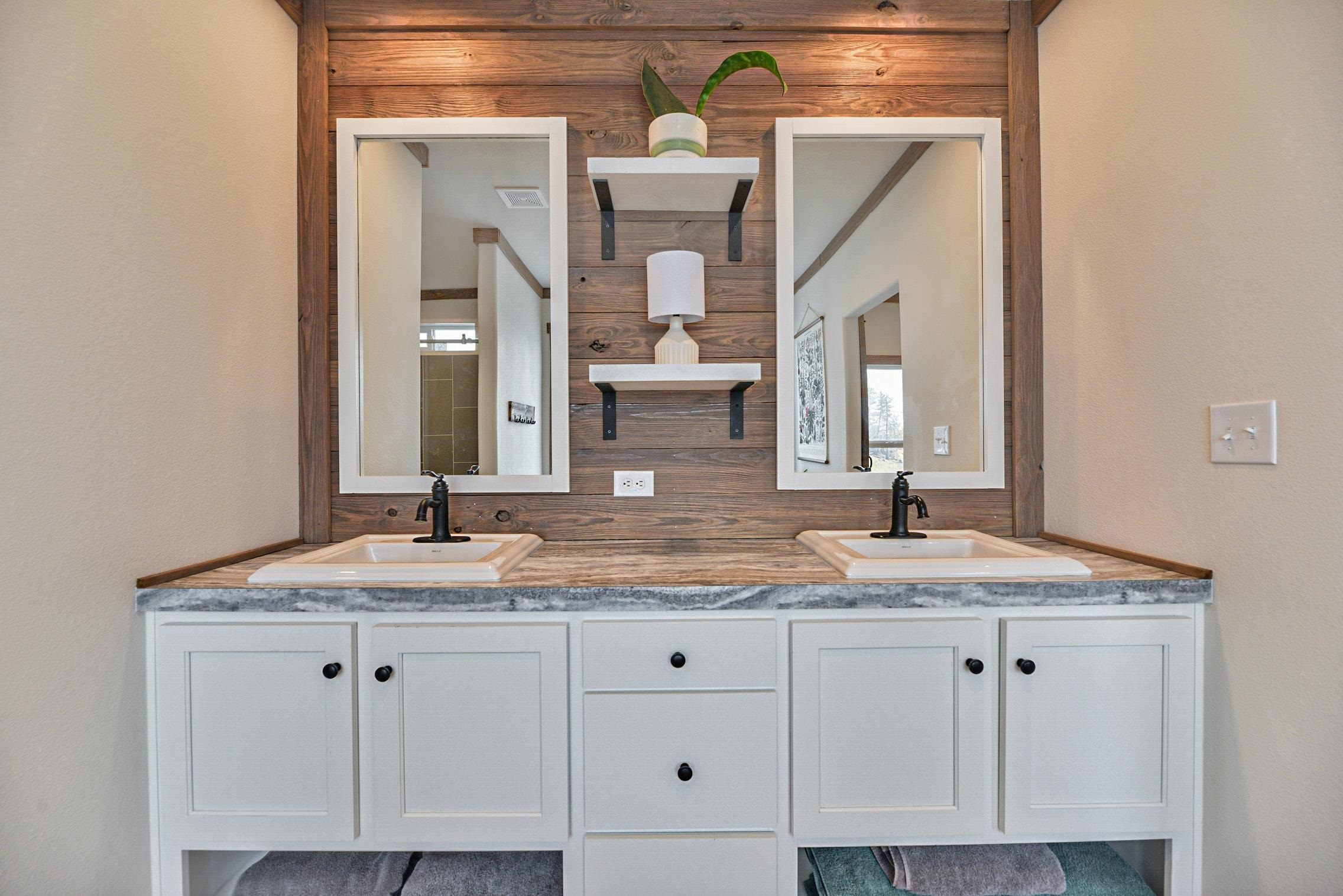 10004 South Medical Lake Road Medical Lake, WA 99022 - Photo 16 of 38