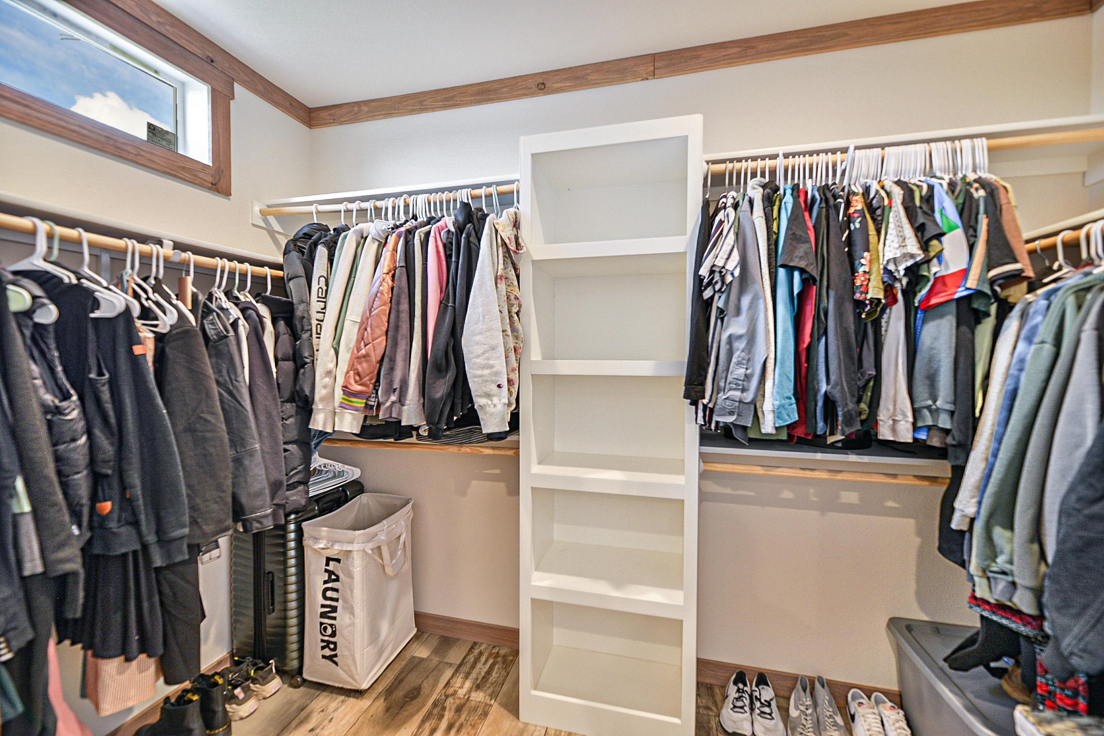 10004 South Medical Lake Road Medical Lake, WA 99022 - Photo 17 of 38