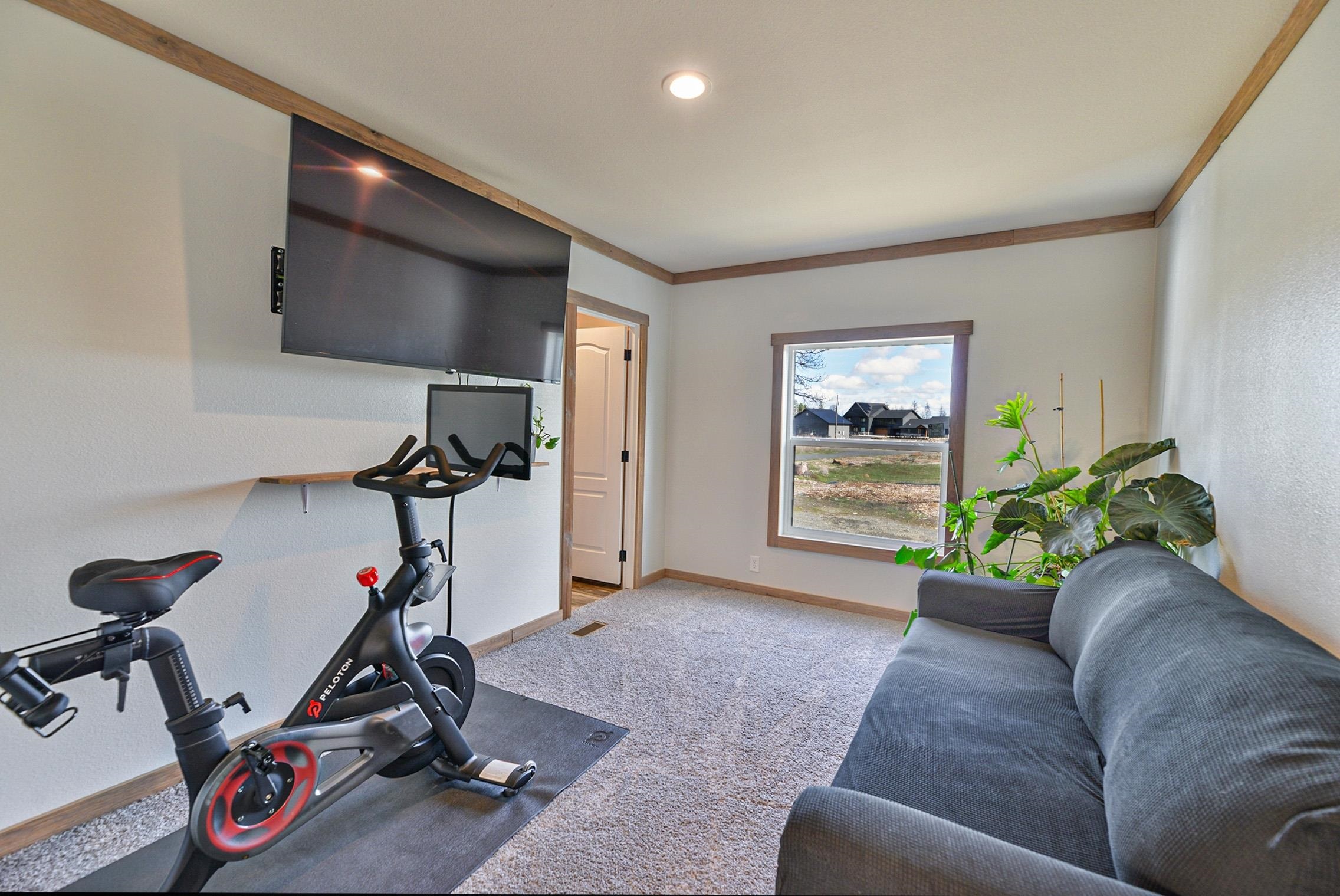 10004 South Medical Lake Road Medical Lake, WA 99022 - Photo 18 of 38