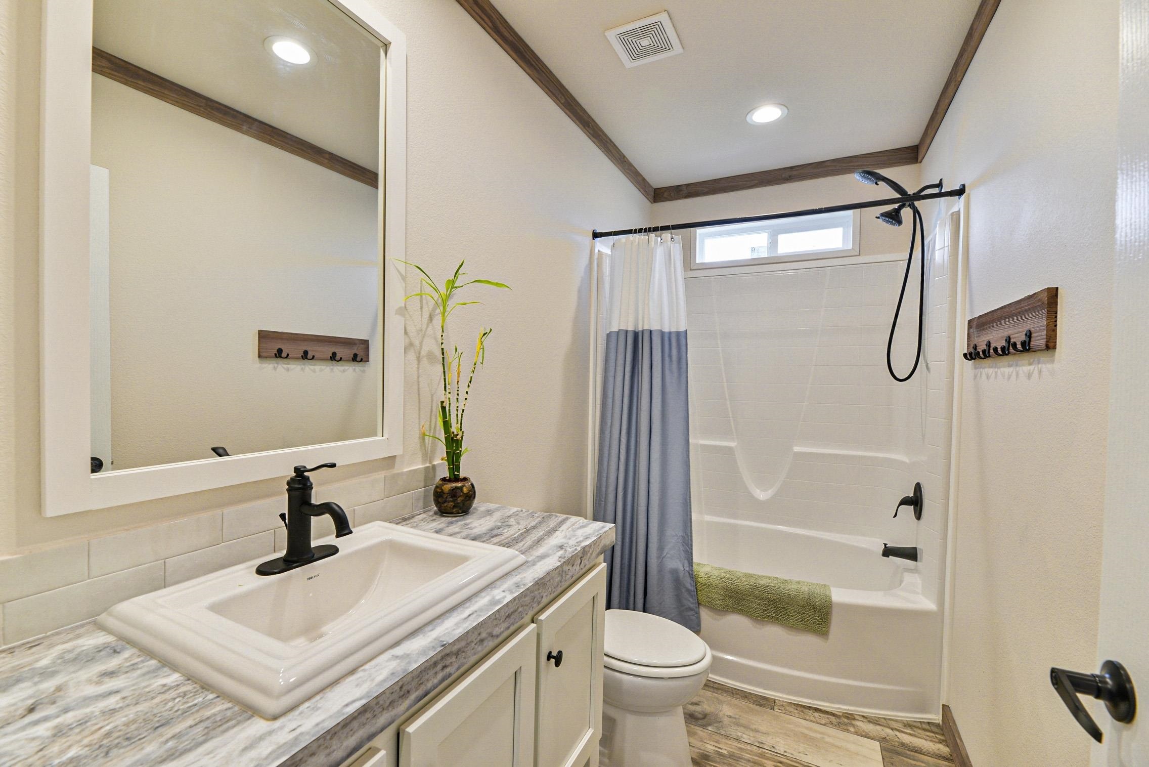 10004 South Medical Lake Road Medical Lake, WA 99022 - Photo 19 of 38