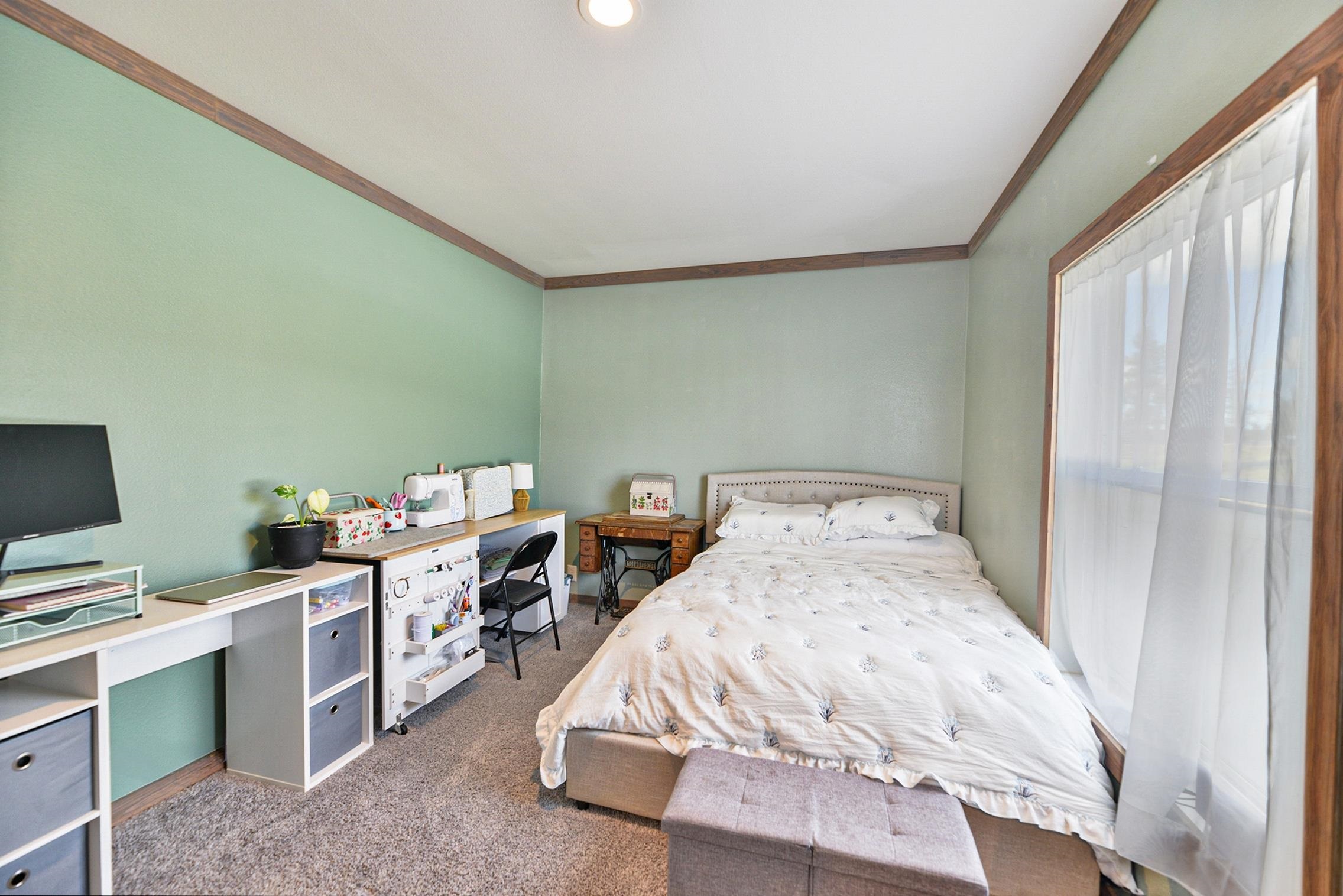 10004 South Medical Lake Road Medical Lake, WA 99022 - Photo 20 of 38