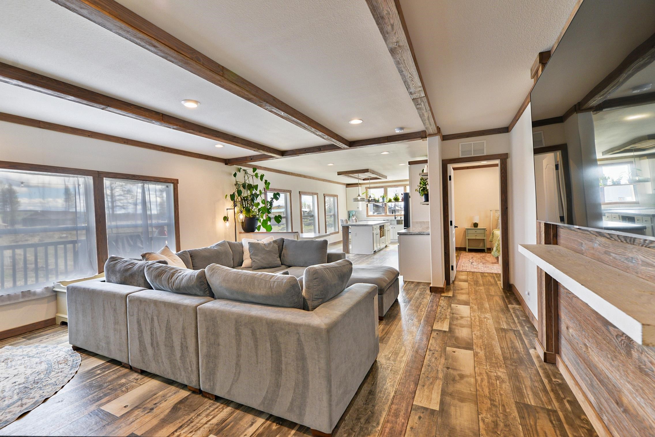 10004 South Medical Lake Road Medical Lake, WA 99022 - Photo 2 of 38