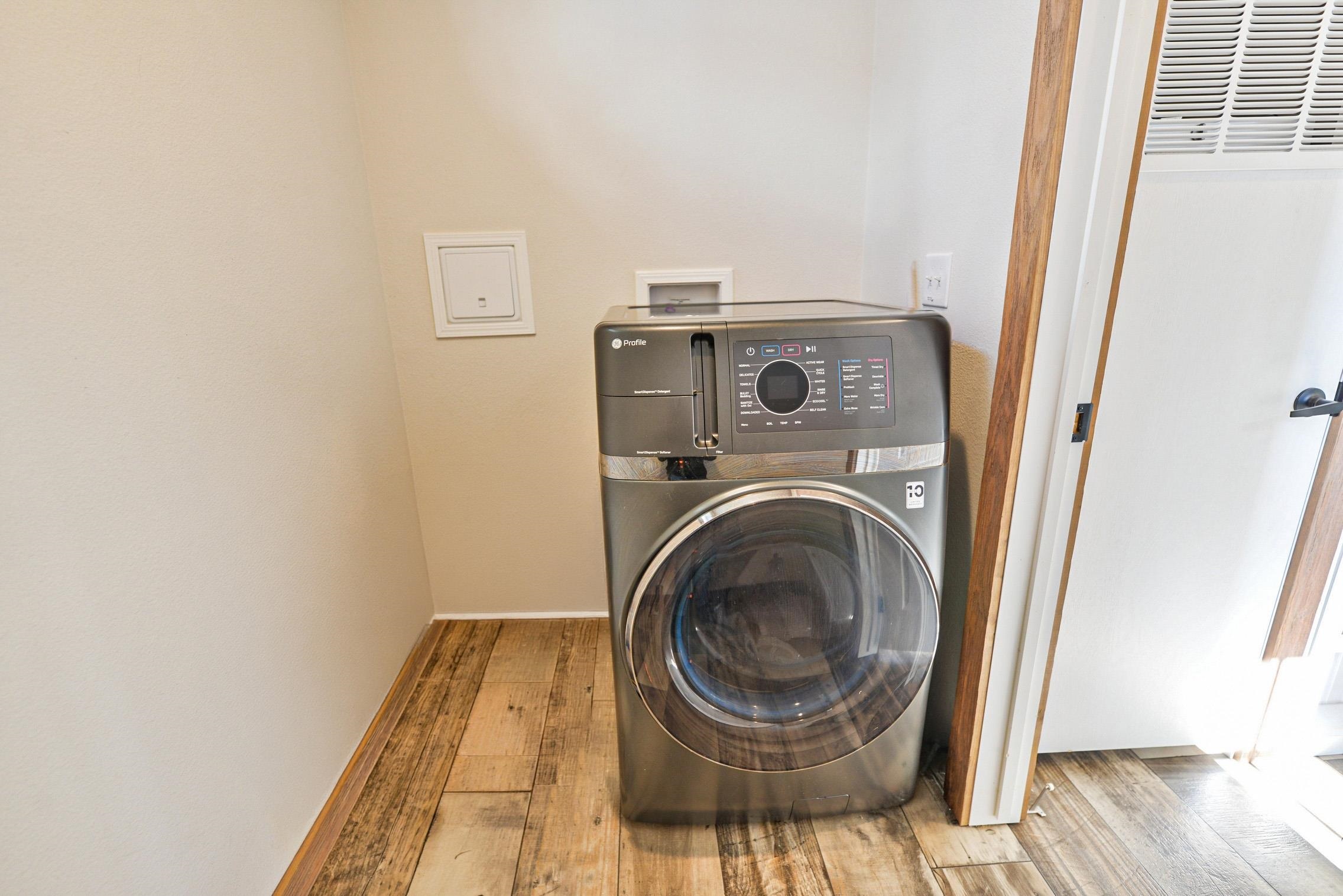 10004 South Medical Lake Road Medical Lake, WA 99022 - Photo 21 of 38