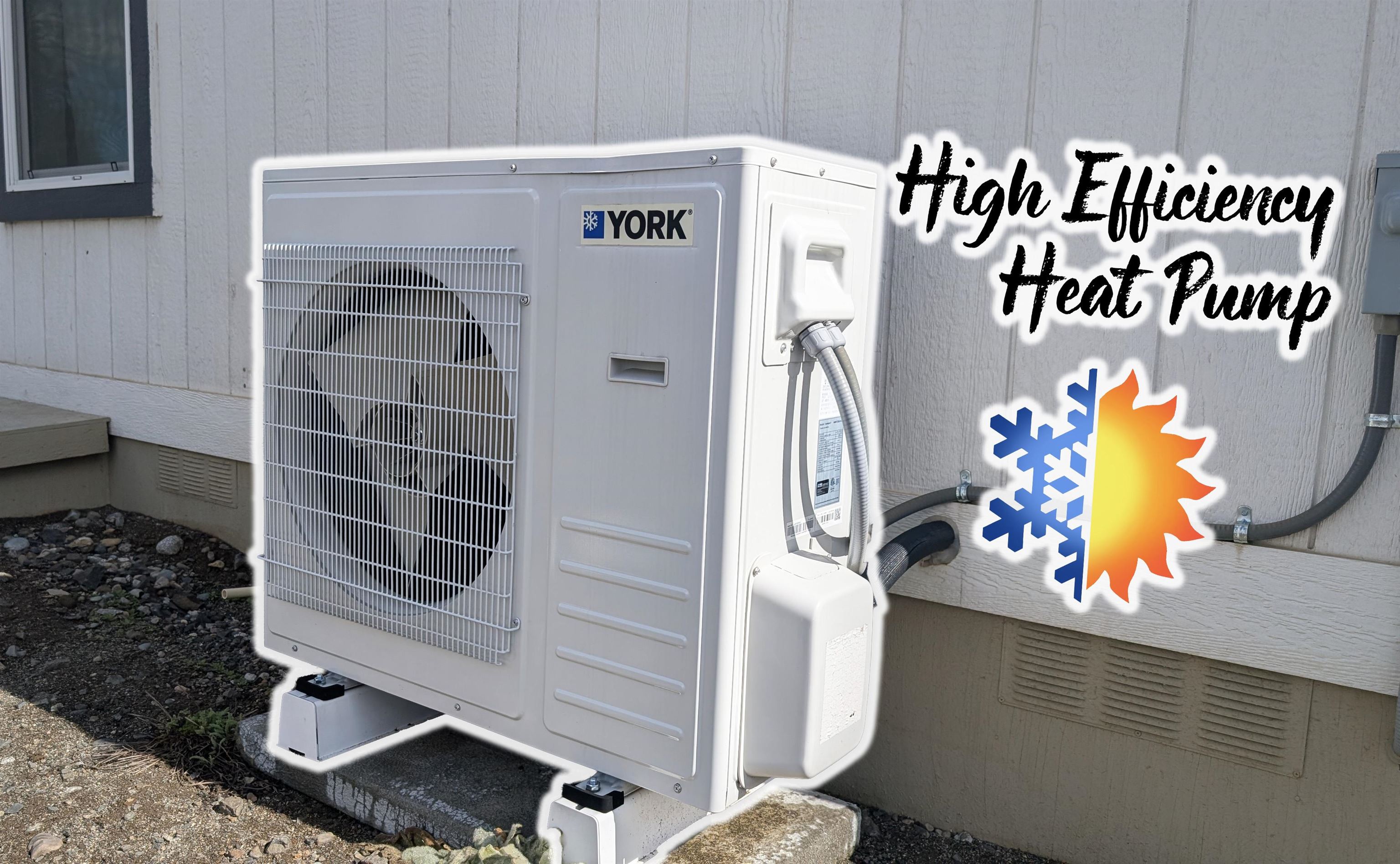 10004 South Medical Lake Road Medical Lake, WA 99022 - Photo 23 of 38