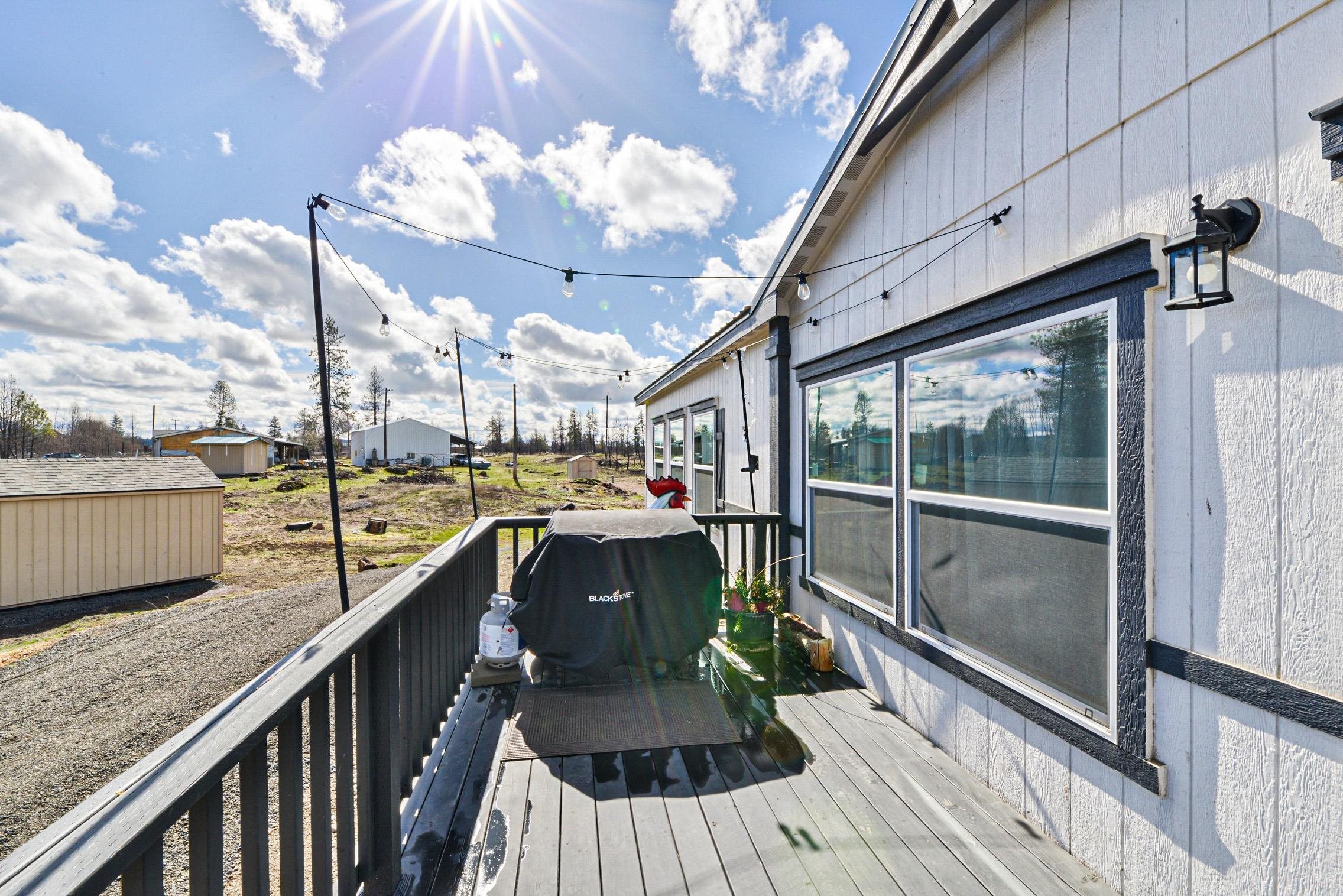 10004 South Medical Lake Road Medical Lake, WA 99022 - Photo 24 of 38