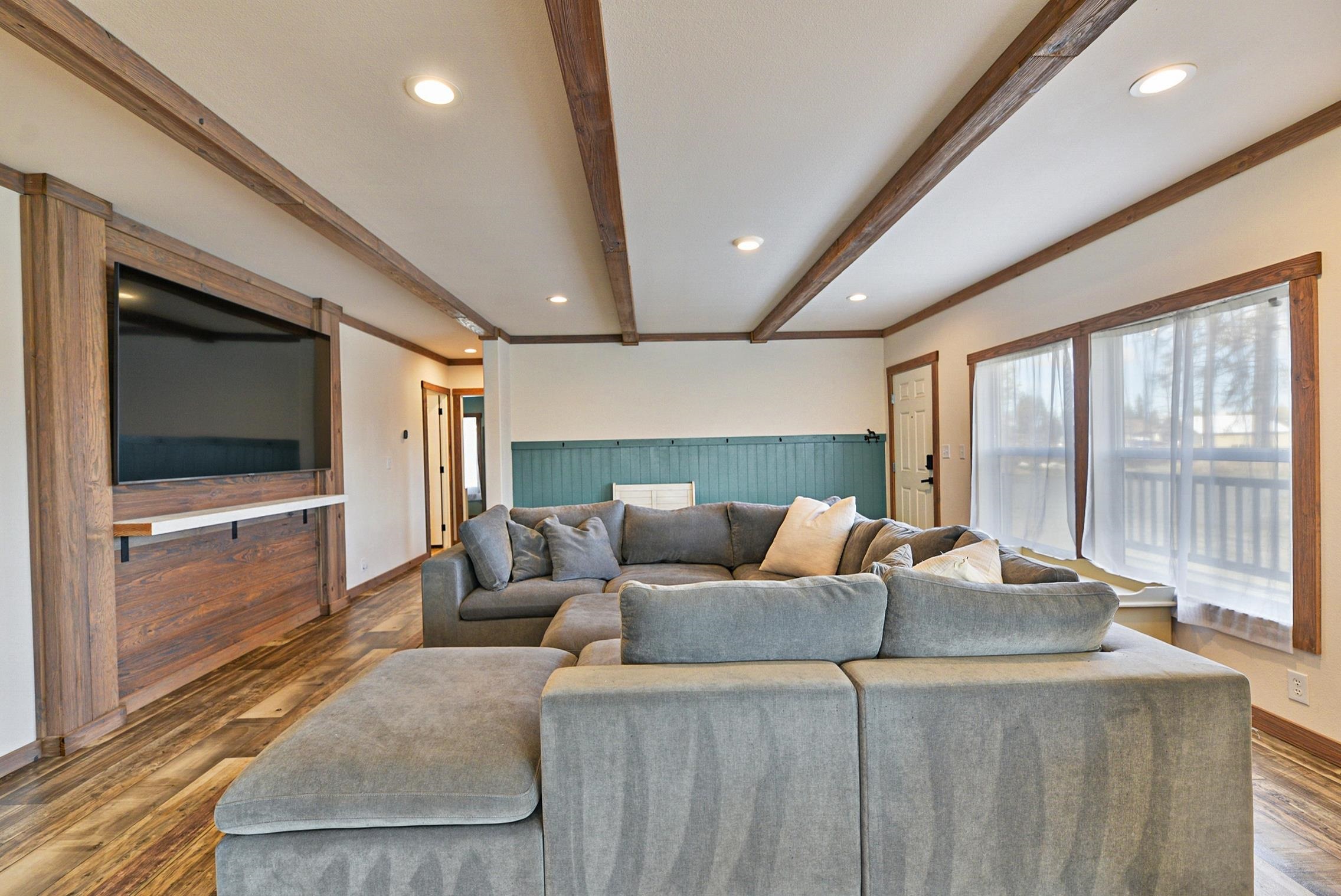 10004 South Medical Lake Road Medical Lake, WA 99022 - Photo 3 of 38