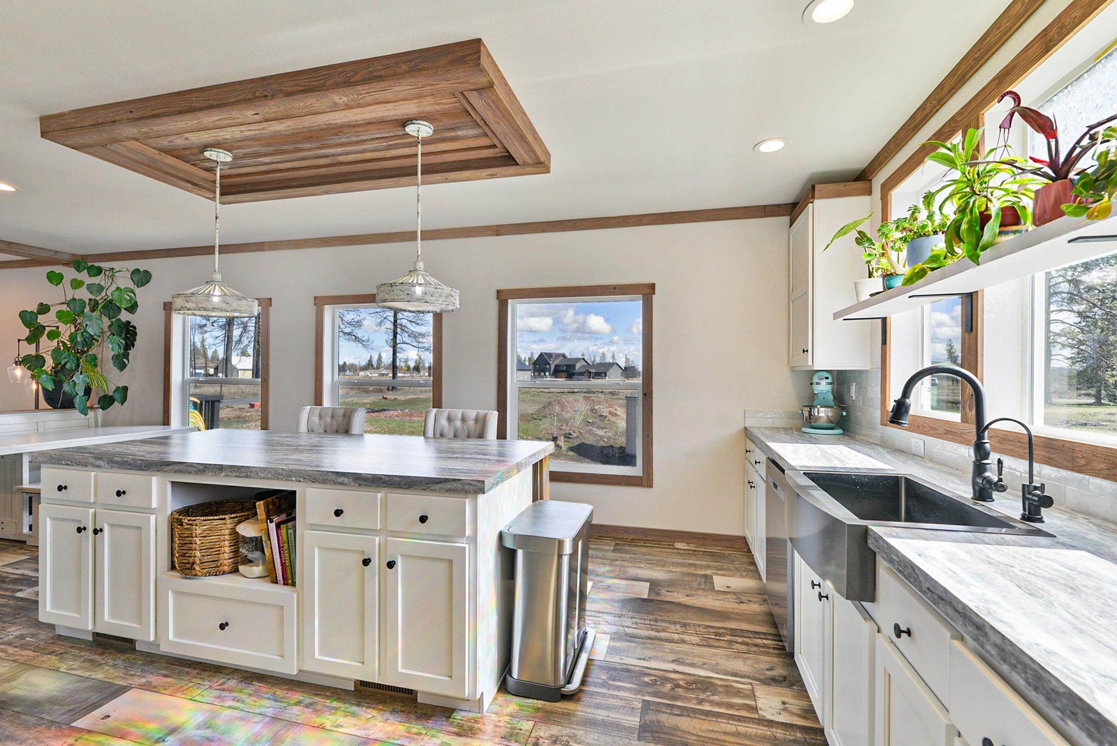 10004 South Medical Lake Road Medical Lake, WA 99022 - Photo 5 of 38