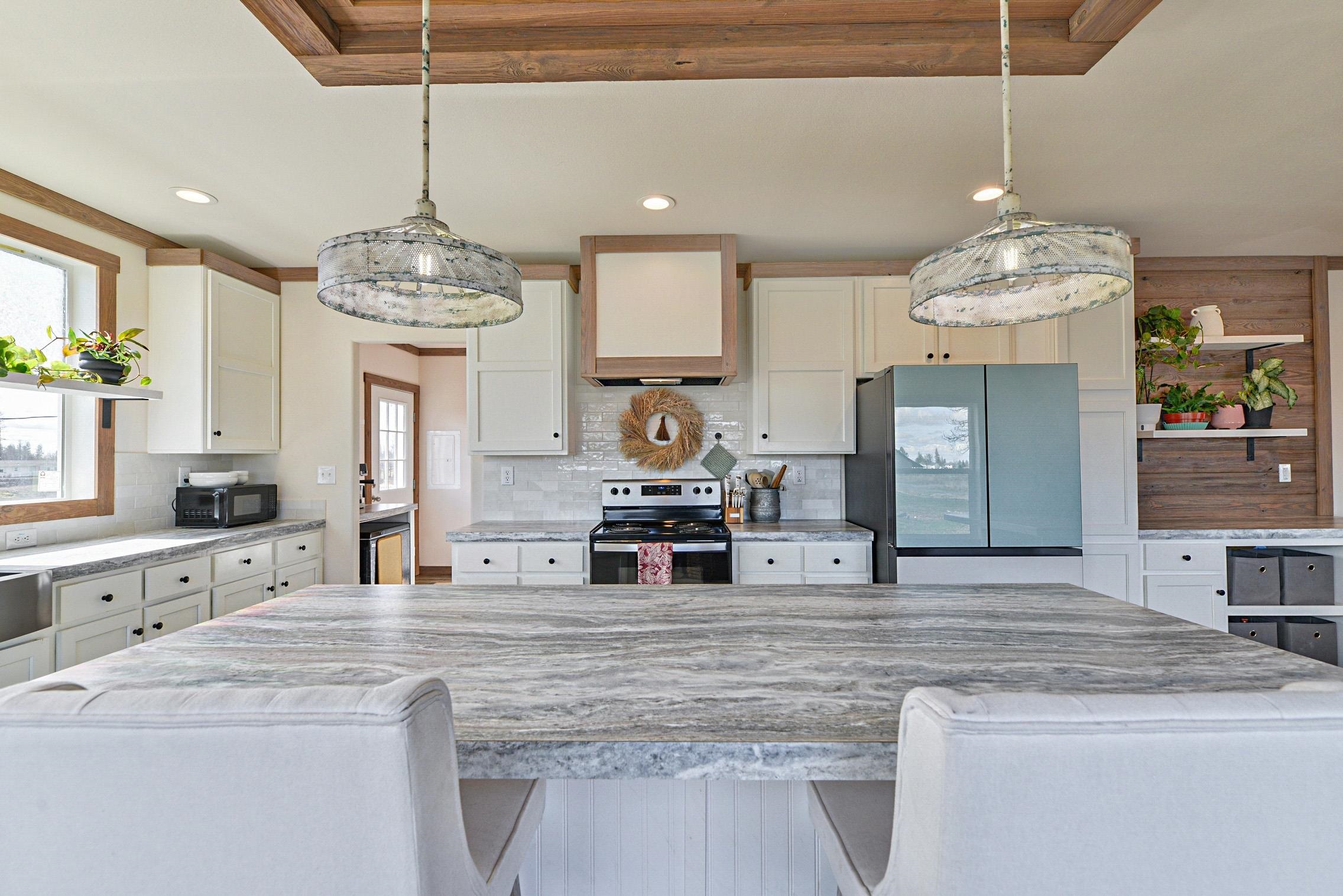 10004 South Medical Lake Road Medical Lake, WA 99022 - Photo 6 of 38