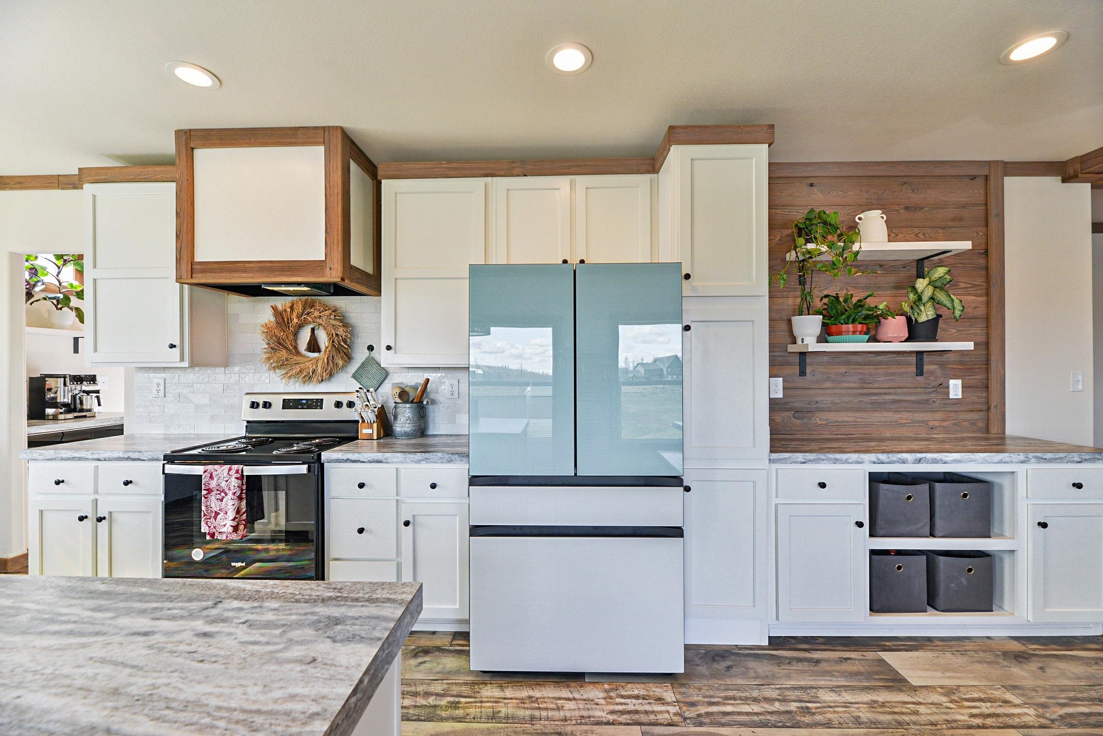 10004 South Medical Lake Road Medical Lake, WA 99022 - Photo 7 of 38