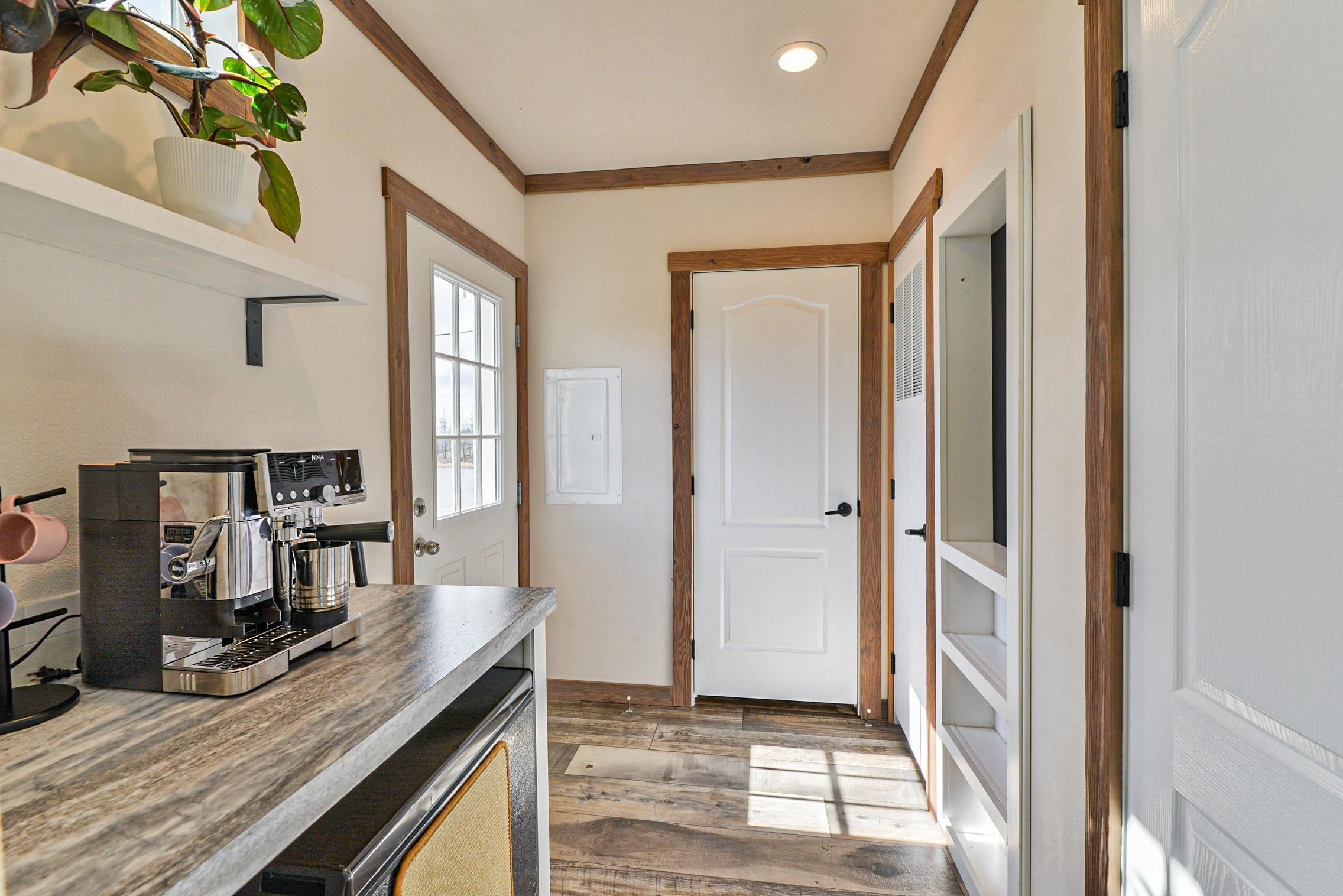 10004 South Medical Lake Road Medical Lake, WA 99022 - Photo 8 of 38