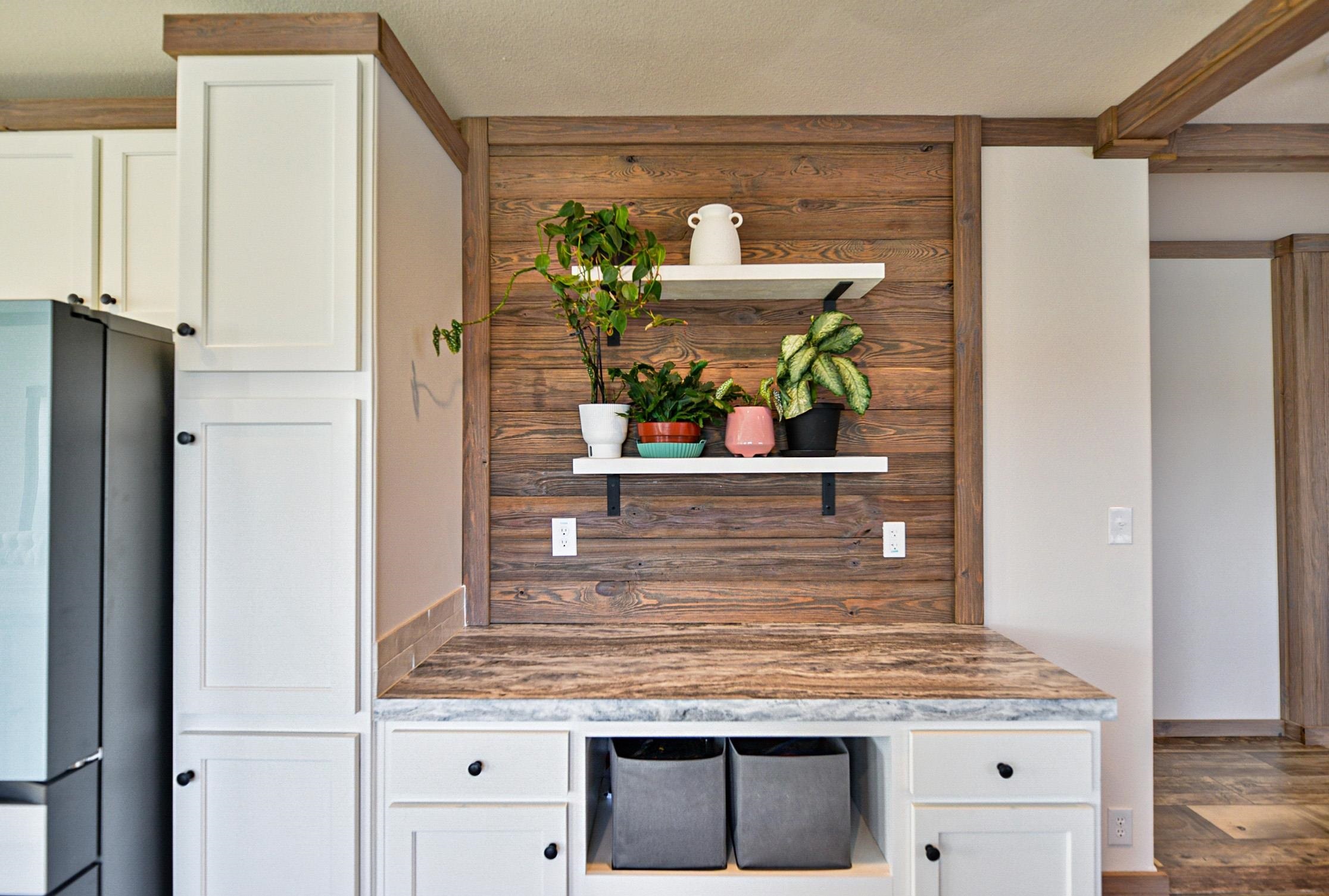 10004 South Medical Lake Road Medical Lake, WA 99022 - Photo 9 of 38