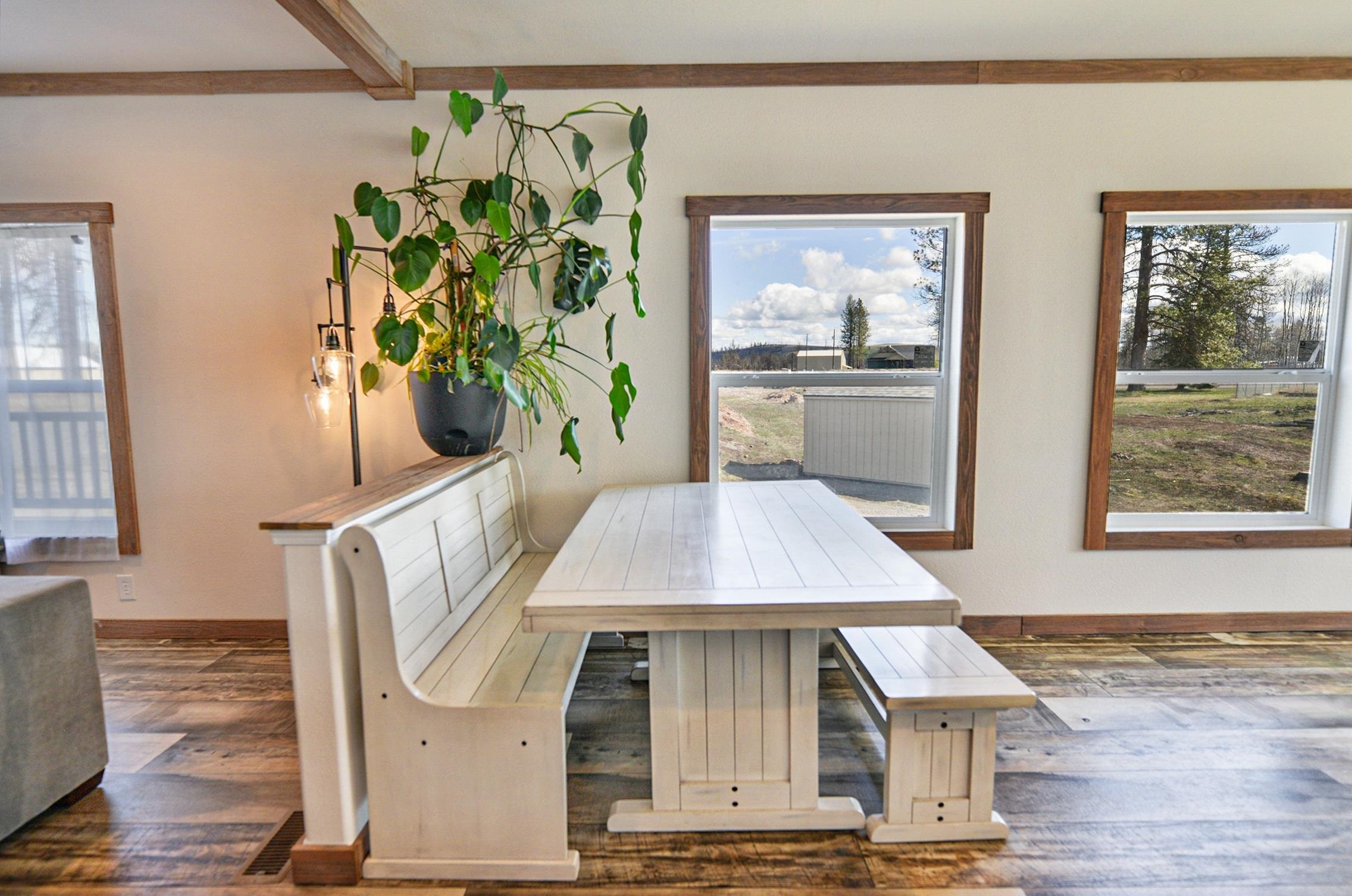 10004 South Medical Lake Road Medical Lake, WA 99022 - Photo 10 of 38