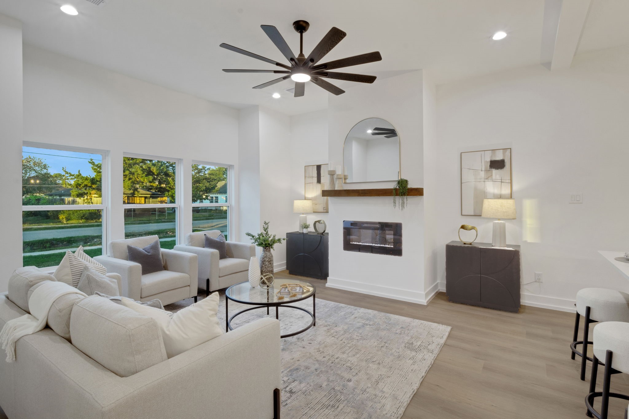 4202 Plaag Street Houston, TX 77016 - Photo 11 of 38