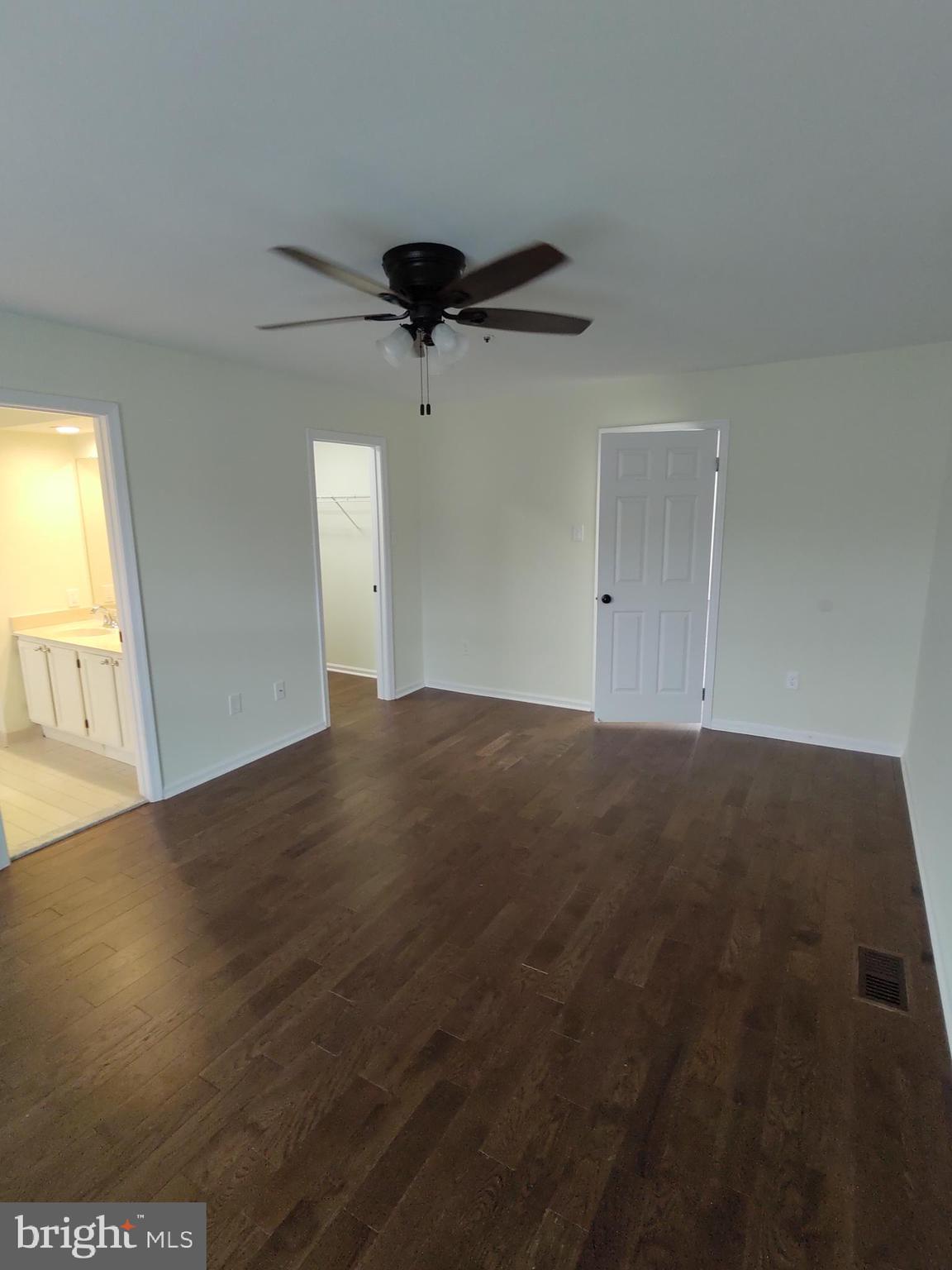 12122 Apache Tears Circle Laurel, MD 20708 - Photo 11 of 19