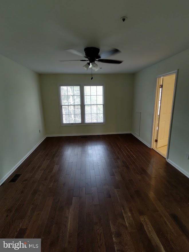 12122 Apache Tears Circle Laurel, MD 20708 - Photo 12 of 19