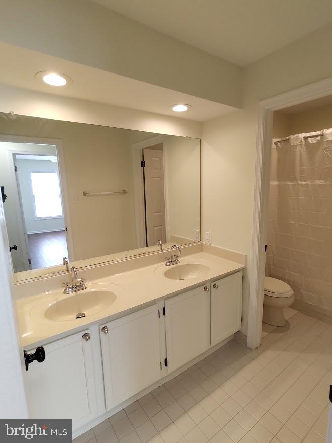 12122 Apache Tears Circle Laurel, MD 20708 - Photo 13 of 19