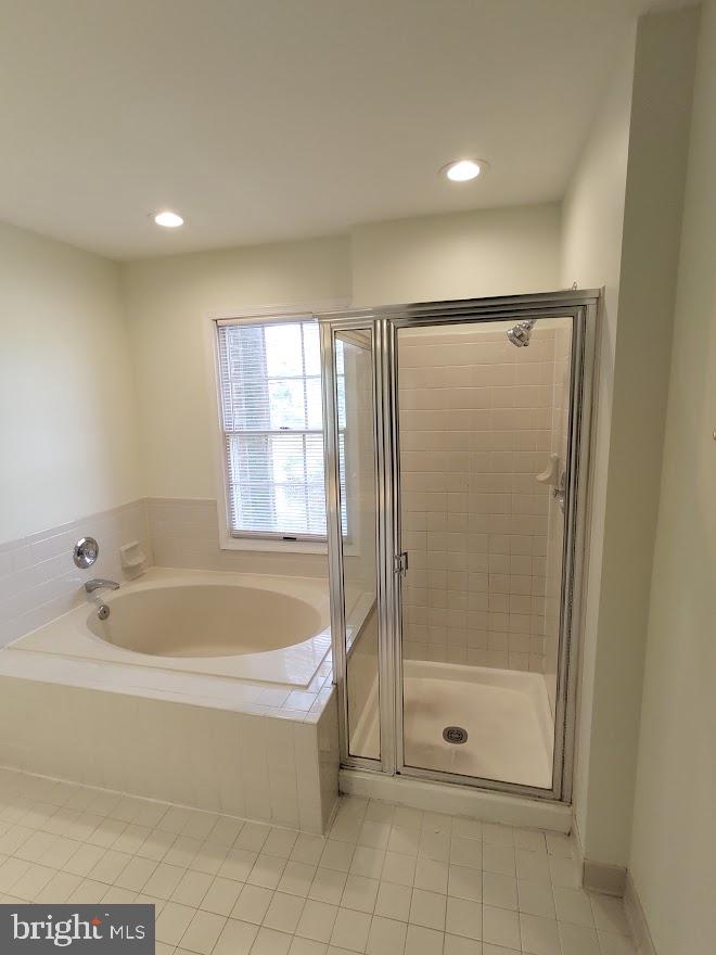 12122 Apache Tears Circle Laurel, MD 20708 - Photo 15 of 19