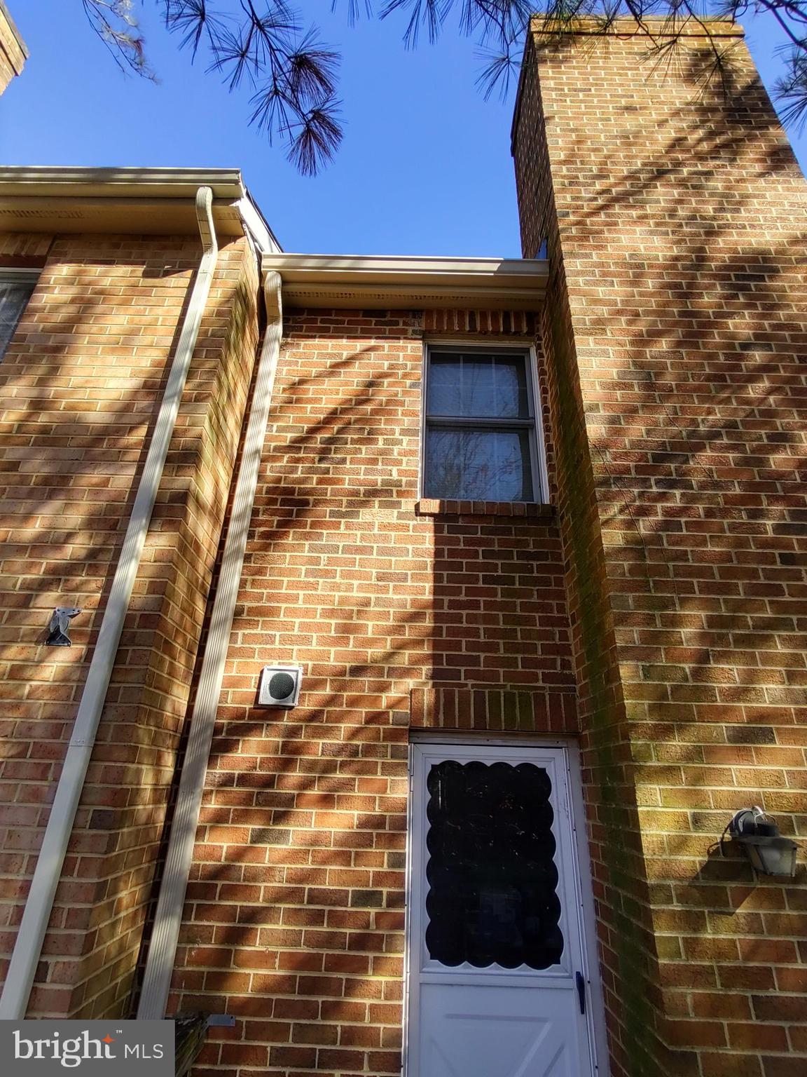 12122 Apache Tears Circle Laurel, MD 20708 - Photo 18 of 19