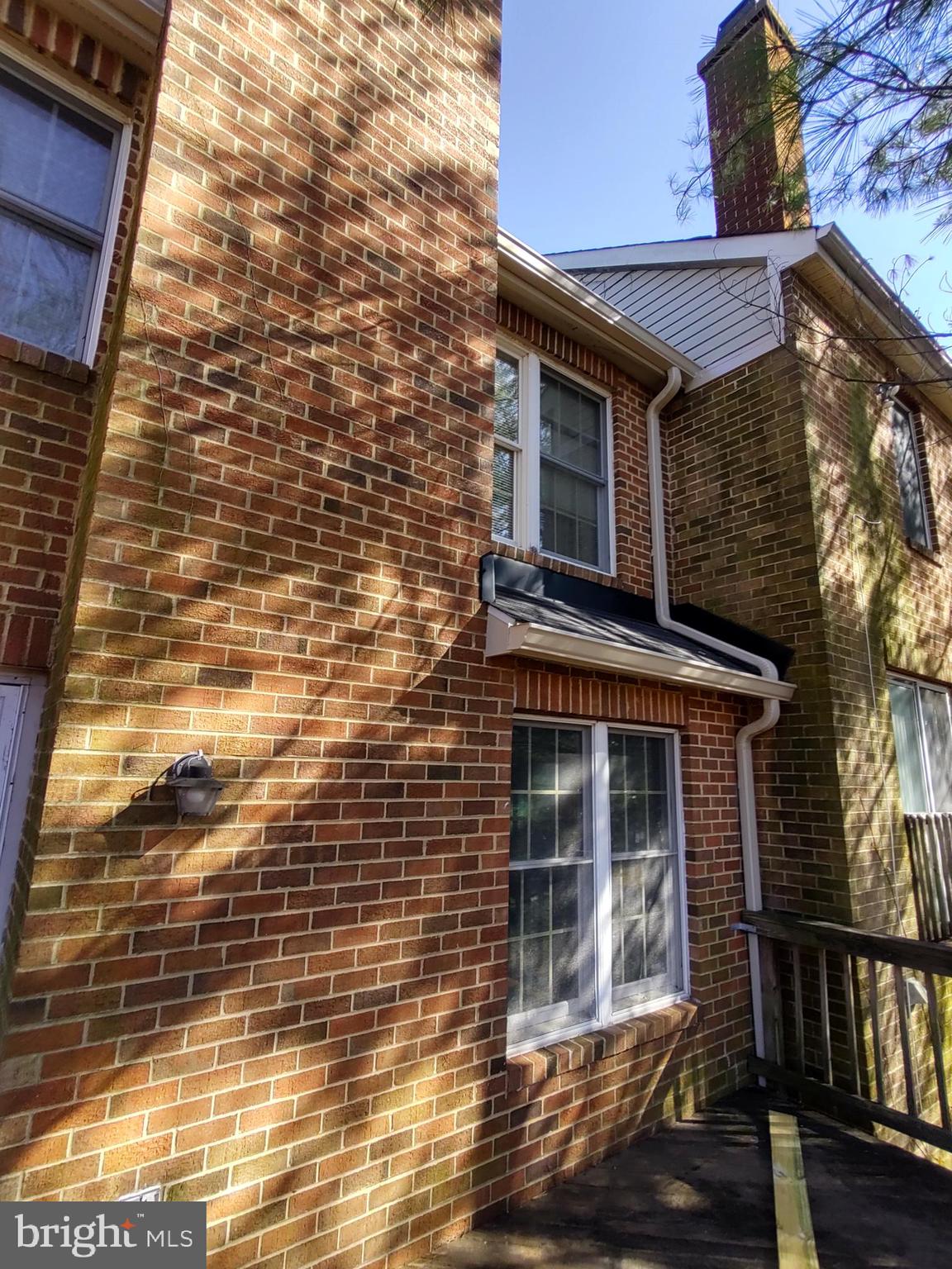 12122 Apache Tears Circle Laurel, MD 20708 - Photo 19 of 19