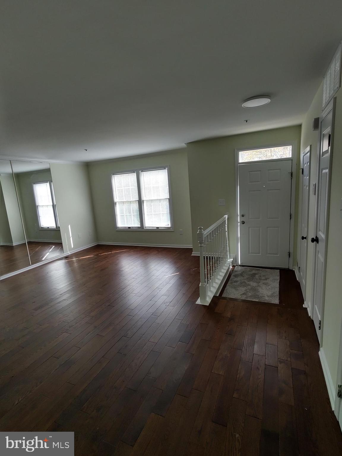12122 Apache Tears Circle Laurel, MD 20708 - Photo 2 of 19