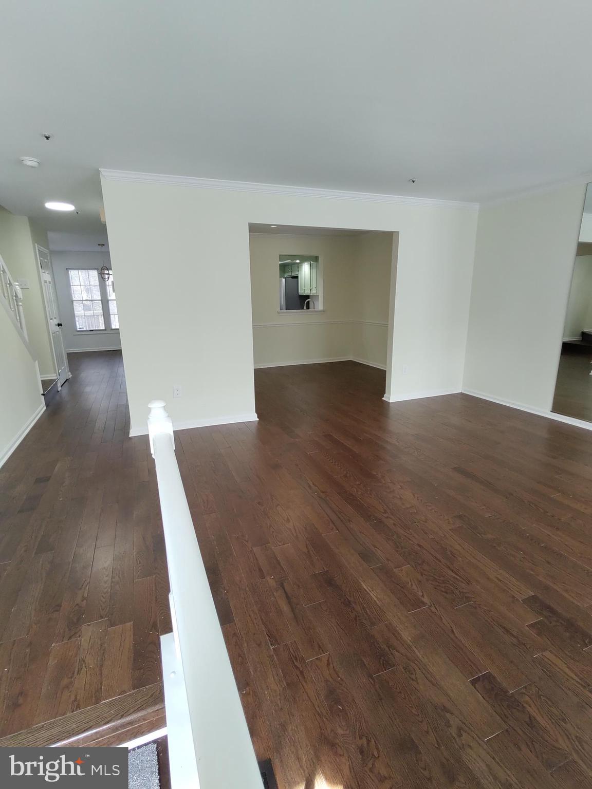 12122 Apache Tears Circle Laurel, MD 20708 - Photo 4 of 19