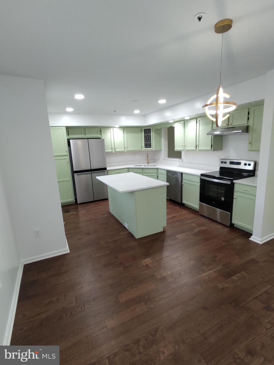 12122 Apache Tears Circle Laurel, MD 20708 - Photo 5 of 19