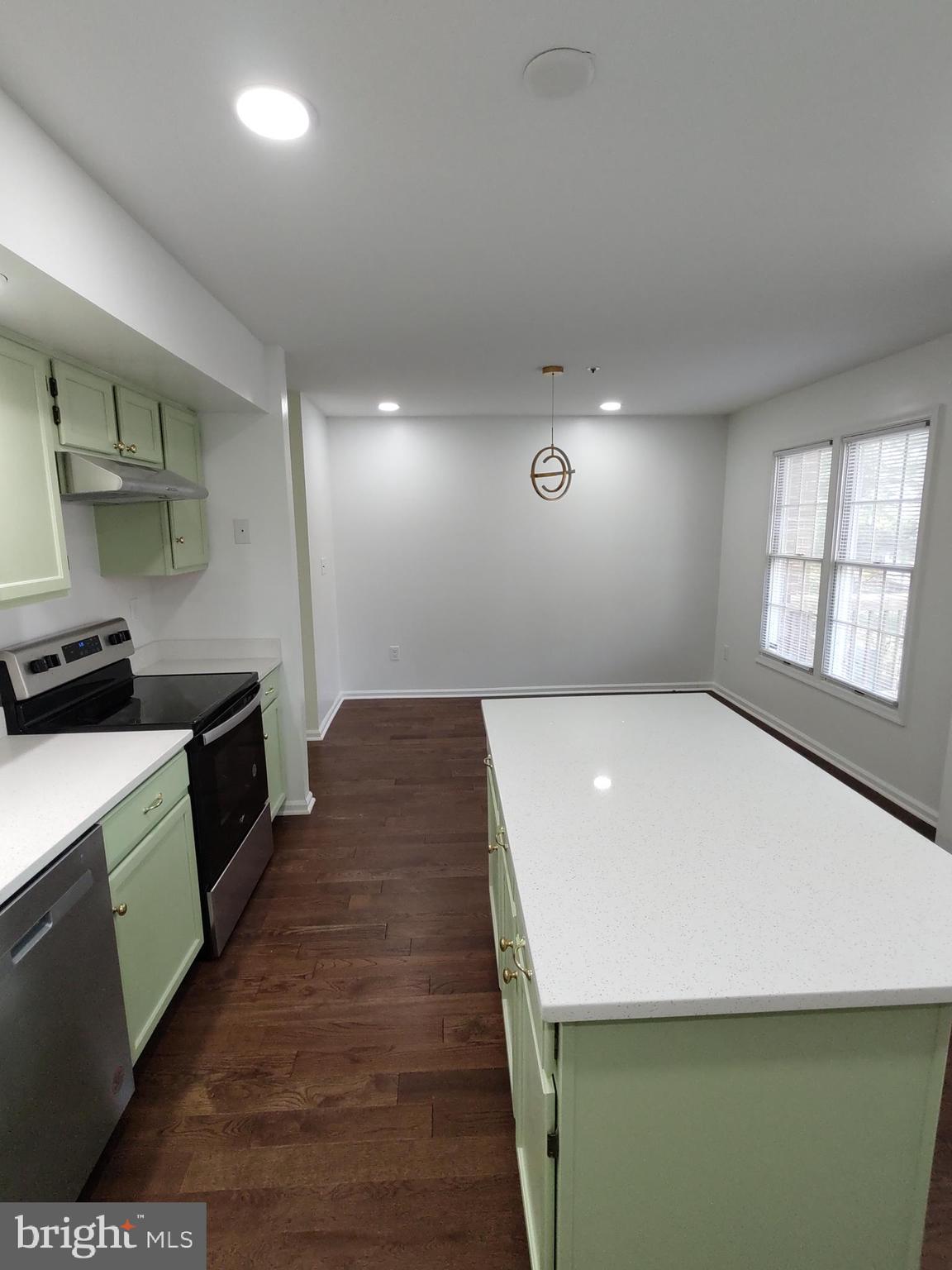 12122 Apache Tears Circle Laurel, MD 20708 - Photo 6 of 19