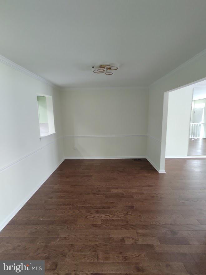 12122 Apache Tears Circle Laurel, MD 20708 - Photo 7 of 19