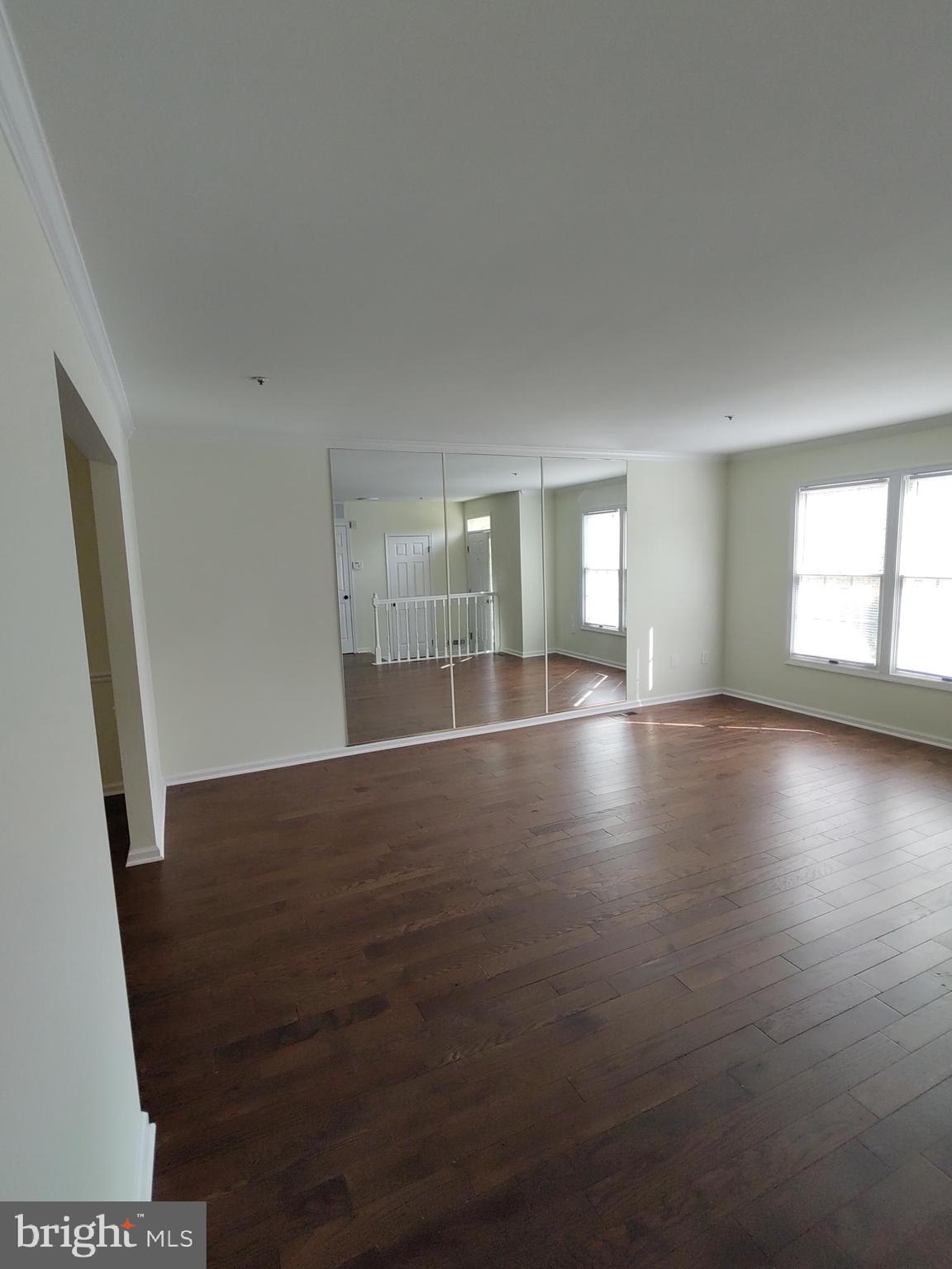 12122 Apache Tears Circle Laurel, MD 20708 - Photo 8 of 19