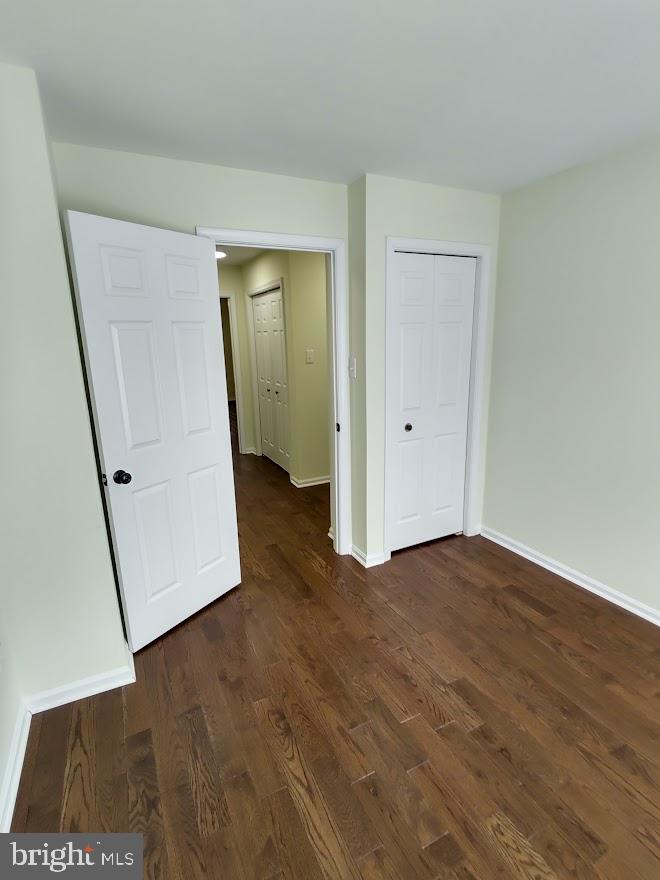 12122 Apache Tears Circle Laurel, MD 20708 - Photo 9 of 19