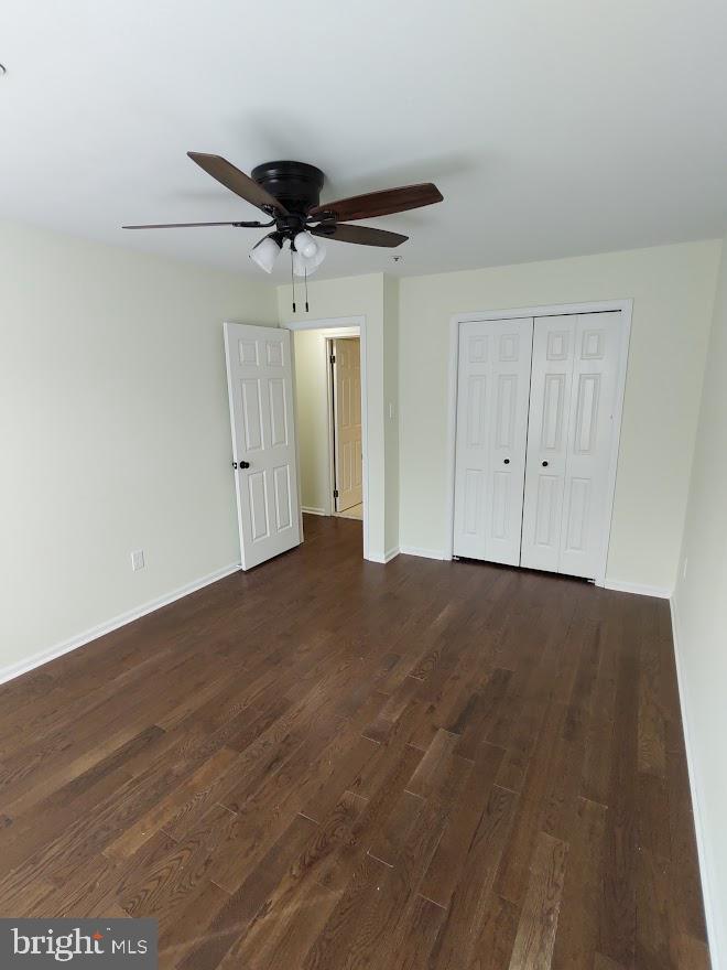 12122 Apache Tears Circle Laurel, MD 20708 - Photo 10 of 19