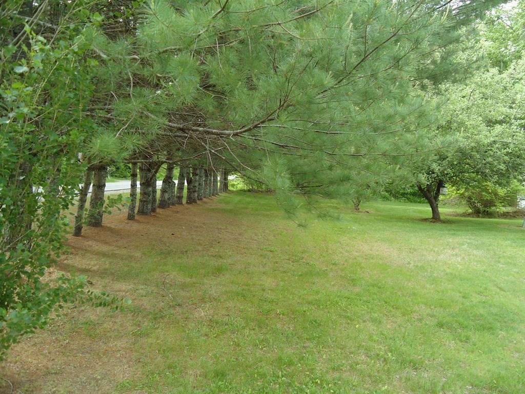 2420 Washington Road Waldoboro, ME 04572 - Photo 18 of 21 Photo
